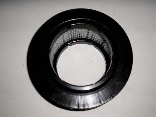 Filtru aer 2
