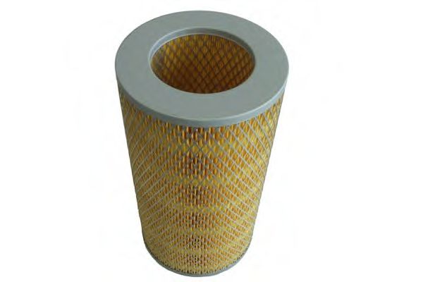 Filtru aer 1