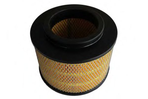 Filtru aer 2