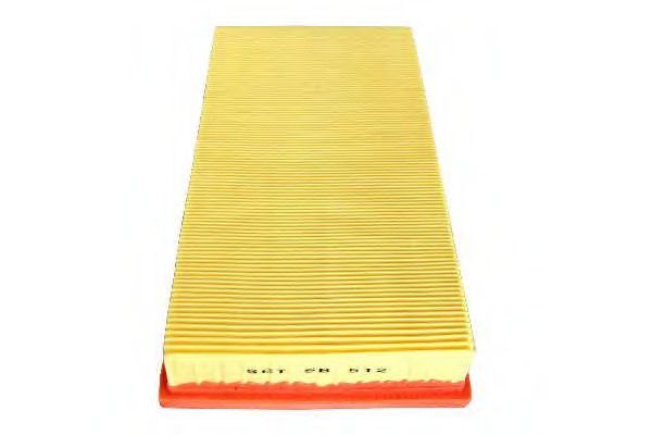 Filtru aer 1