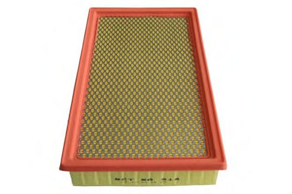 Filtru aer 1