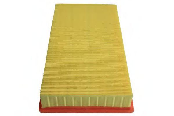 Filtru aer 2