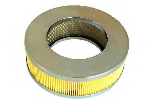 Filtru aer 2