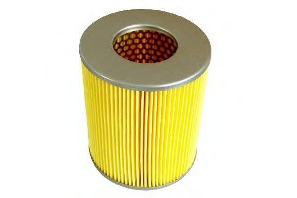Filtru aer 2
