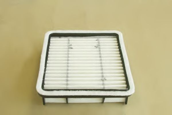 Filtru aer 1