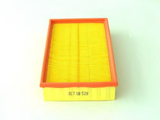 Filtru aer 1