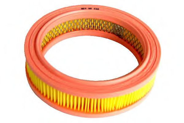 Filtru aer 1