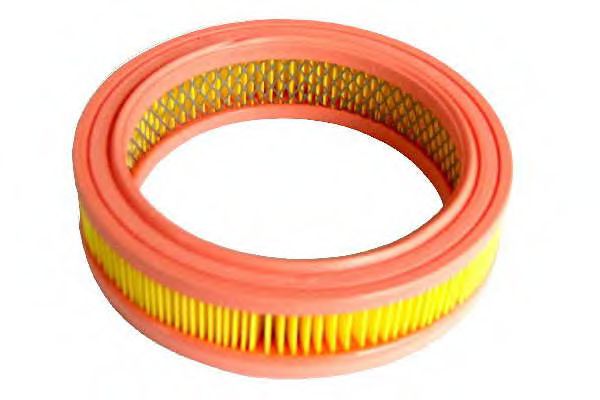 Filtru aer 2