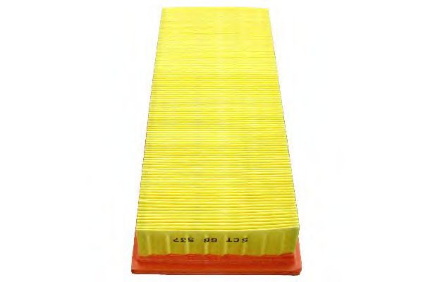 Filtru aer 1