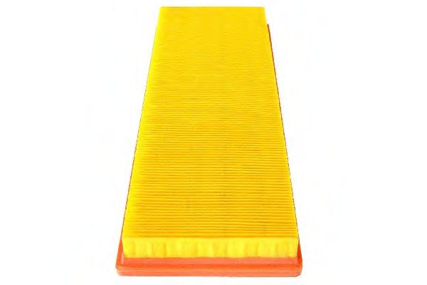 Filtru aer 2