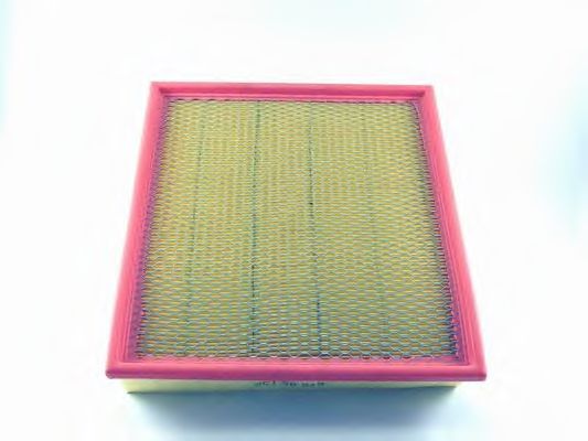 Filtru aer 1