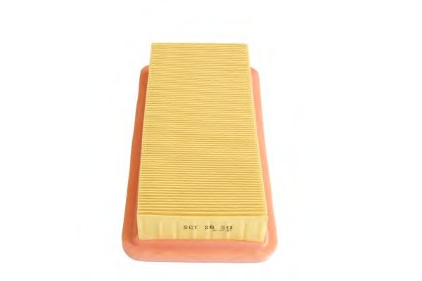 Filtru aer 1