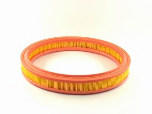 Filtru aer 1