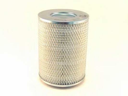 Filtru aer 1