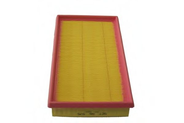 Filtru aer 1