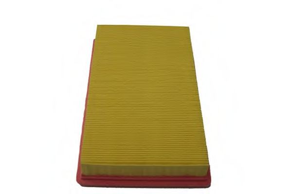 Filtru aer 2