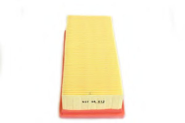 Filtru aer 1
