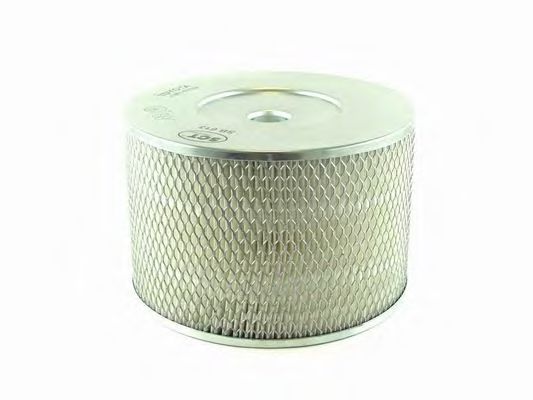 Filtru aer 1