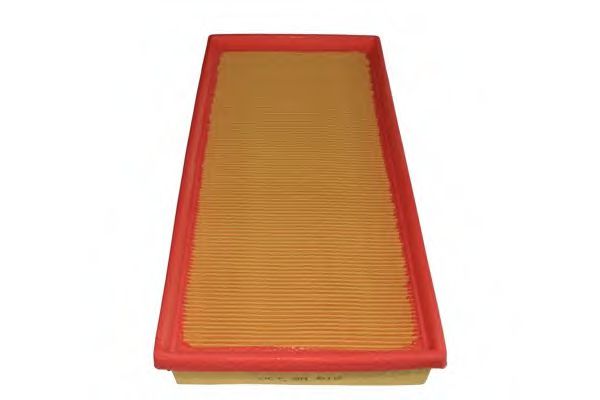 Filtru aer 1