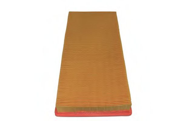 Filtru aer 2