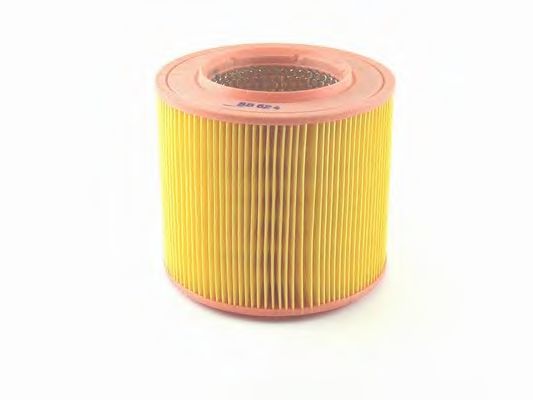 Filtru aer 2