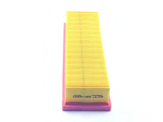 Filtru aer 1