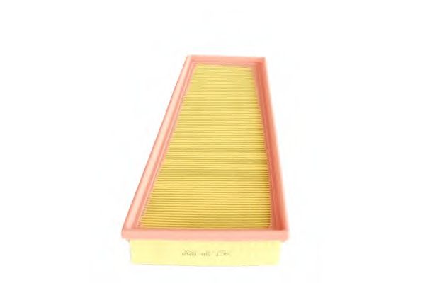 Filtru aer 1
