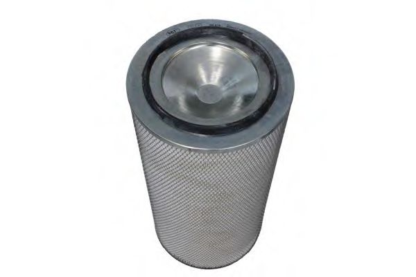 Filtru aer 1
