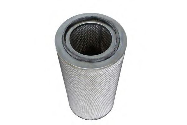 Filtru aer 2