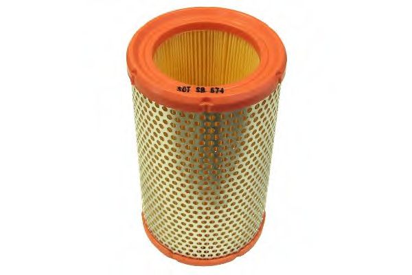 Filtru aer 1