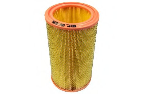 Filtru aer 1
