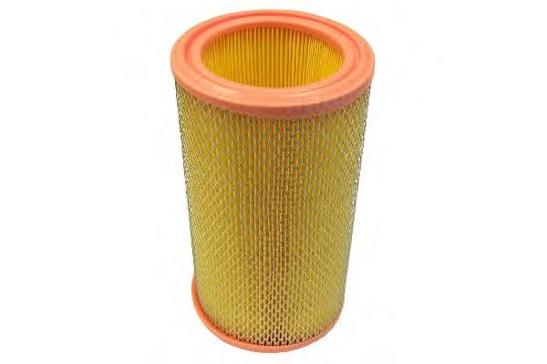 Filtru aer 2