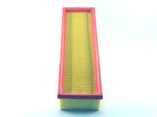 Filtru aer 1