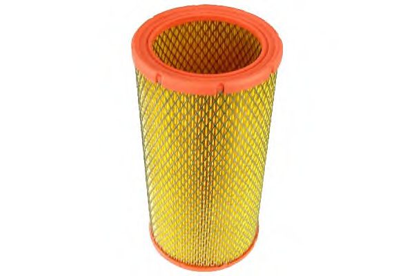 Filtru aer 2