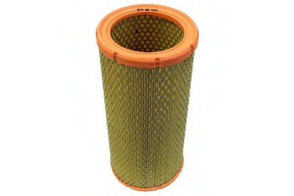 Filtru aer 1