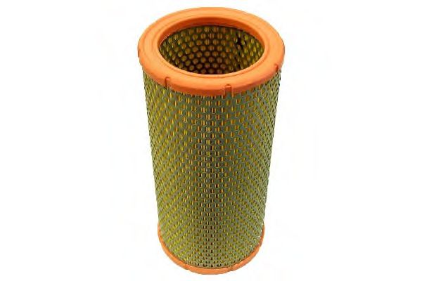 Filtru aer 2