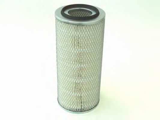 Filtru aer 1