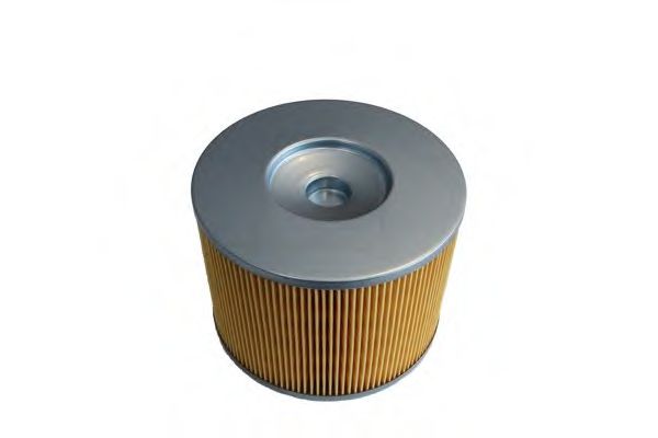 Filtru aer 2