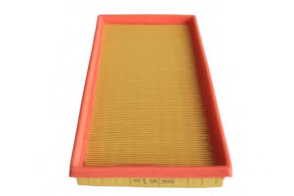 Filtru aer 1