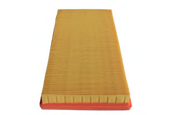 Filtru aer 2