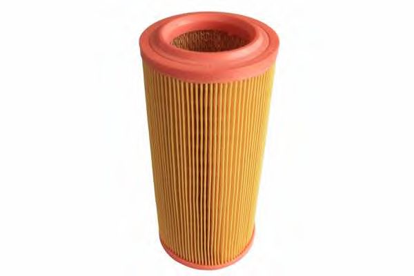 Filtru aer 1
