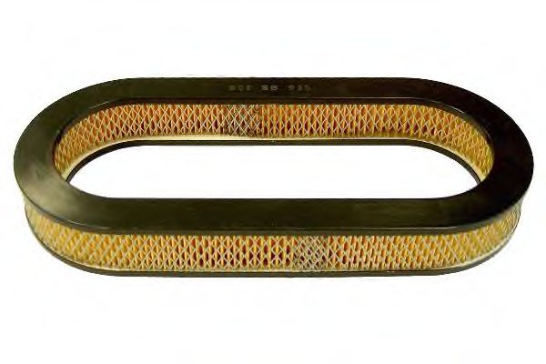Filtru aer 1