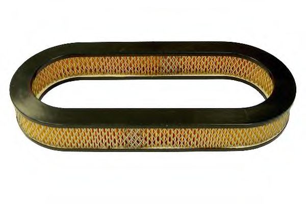 Filtru aer 2