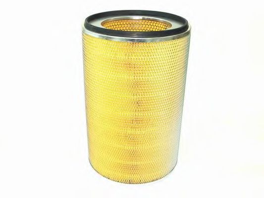 Filtru aer 1