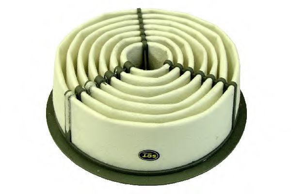 Filtru aer 1