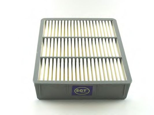 Filtru aer 1