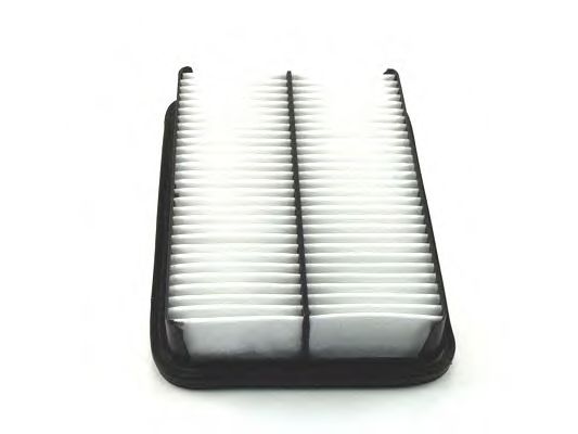 Filtru aer 1