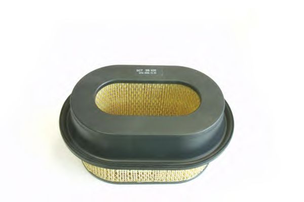 Filtru aer 1