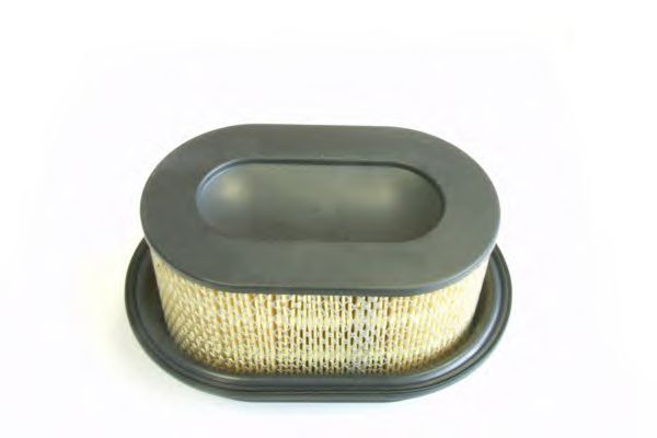 Filtru aer 2