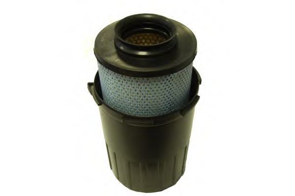 Filtru aer 1